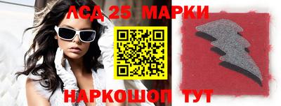 гидропоника Будённовск