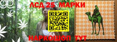 mdpv Бузулук
