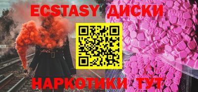 гидропоника Будённовск